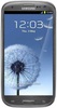 Смартфон Samsung Galaxy S3 GT-I9300 16Gb Titanium grey - Вольск