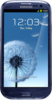 Samsung Galaxy S3 i9300 16GB Pebble Blue - Вольск