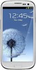 Samsung Galaxy S3 i9300 32GB Marble White - Вольск