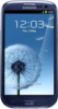 Samsung Galaxy S3 i9300 32GB Pebble Blue - Вольск