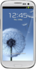 Samsung Galaxy S3 i9300 16GB Marble White - Вольск