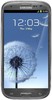 Samsung Galaxy S3 i9300 16GB Titanium Grey - Вольск