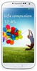Мобильный телефон Samsung Galaxy S4 16Gb GT-I9505 - Вольск