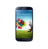 Мобильный телефон Samsung Galaxy S4 32Gb (GT-I9505) - Вольск