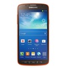 Смартфон Samsung Galaxy S4 Active GT-i9295 16 GB - Вольск