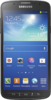 Samsung Galaxy S4 Active i9295 - Вольск