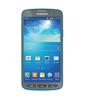 Смартфон Samsung Galaxy S4 Active GT-I9295 Blue - Вольск