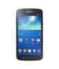 Смартфон Samsung Galaxy S4 Active GT-I9295 Gray - Вольск