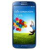 Смартфон Samsung Galaxy S4 GT-I9500 16Gb - Вольск