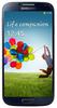 Смартфон Samsung Galaxy S4 GT-I9500 16Gb Black Mist - Вольск