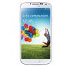 Смартфон Samsung Galaxy S4 GT-I9505 White - Вольск