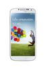 Смартфон Samsung Galaxy S4 GT-I9500 64Gb White - Вольск