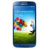 Смартфон Samsung Galaxy S4 GT-I9505 - Вольск