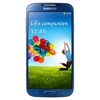 Смартфон Samsung Galaxy S4 GT-I9505 16Gb - Вольск