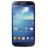 Смартфон Samsung Galaxy S4 GT-I9500 64 GB - Вольск