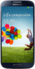 Samsung Galaxy S4 i9500 16GB - Вольск
