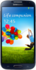 Samsung Galaxy S4 i9505 16GB - Вольск