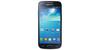 Смартфон Samsung Galaxy S4 mini Duos GT-I9192 Black - Вольск