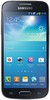 Samsung Galaxy S4 mini Duos i9192 - Вольск