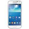 Samsung Galaxy S4 mini GT-I9190 8GB белый - Вольск