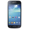 Samsung Galaxy S4 mini GT-I9192 8GB черный - Вольск