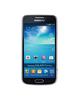 Смартфон Samsung Galaxy S4 Zoom SM-C101 Black - Вольск