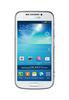 Смартфон Samsung Galaxy S4 Zoom SM-C101 White - Вольск