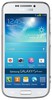 Мобильный телефон Samsung Galaxy S4 Zoom SM-C101 - Вольск