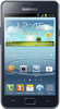 Смартфон SAMSUNG I9105 Galaxy S II Plus Blue - Вольск