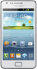 Samsung i9105 Galaxy S 2 Plus - Вольск