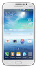 Смартфон SAMSUNG I9152 Galaxy Mega 5.8 White - Вольск