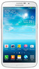 Смартфон SAMSUNG I9200 Galaxy Mega 6.3 White - Вольск