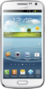 Samsung i9260 Galaxy Premier 16GB - Вольск