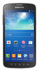 Смартфон SAMSUNG I9295 Galaxy S4 Activ Grey - Вольск