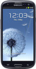Смартфон SAMSUNG I9300 Galaxy S III Black - Вольск