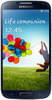 Смартфон SAMSUNG I9500 Galaxy S4 16Gb Black - Вольск