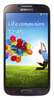 Смартфон SAMSUNG I9500 Galaxy S4 16 Gb Brown - Вольск