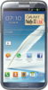 Samsung N7105 Galaxy Note 2 16GB - Вольск