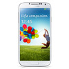 Сотовый телефон Samsung Samsung Galaxy S4 GT-i9505ZWA 16Gb - Вольск