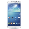 Сотовый телефон Samsung Samsung Galaxy S4 GT-I9500 64 GB - Вольск