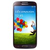 Сотовый телефон Samsung Samsung Galaxy S4 GT-I9505 16Gb - Вольск