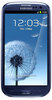 Смартфон Samsung Samsung Смартфон Samsung Galaxy S III 16Gb Blue - Вольск