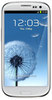 Смартфон Samsung Samsung Смартфон Samsung Galaxy S III 16Gb White - Вольск