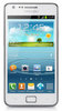 Смартфон Samsung Samsung Смартфон Samsung Galaxy S II Plus GT-I9105 (RU) белый - Вольск