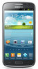 Смартфон Samsung Samsung Смартфон Samsung Galaxy Premier GT-I9260 16Gb (RU) серый - Вольск