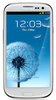 Смартфон Samsung Samsung Смартфон Samsung Galaxy S3 16 Gb White LTE GT-I9305 - Вольск