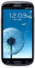 Смартфон Samsung Samsung Смартфон Samsung Galaxy S3 64 Gb Black GT-I9300 - Вольск
