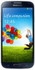 Смартфон Samsung Samsung Смартфон Samsung Galaxy S4 64Gb GT-I9500 (RU) черный - Вольск
