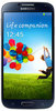 Смартфон Samsung Samsung Смартфон Samsung Galaxy S4 16Gb GT-I9500 (RU) Black - Вольск