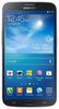 Сотовый телефон Samsung Samsung Samsung Galaxy Mega 6.3 8Gb I9200 Black - Вольск